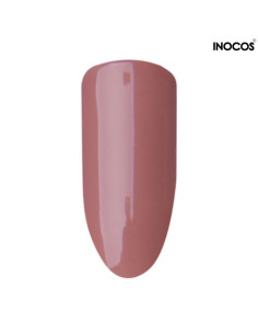 Natura Verniz Gel 15ml Inocos INOCOS Verniz Gel 2
