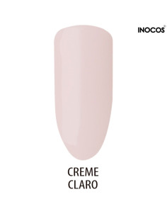 Maria Creme Verniz Gel 15ml Inocos INOCOS Verniz Gel 2