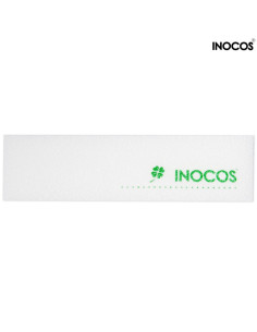 Bloque blanco INOCOS 4 caras 2
