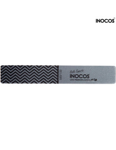Lima Premium Lavável - Quadrada 100/150 - Inocos INOCOS Acessórios 2