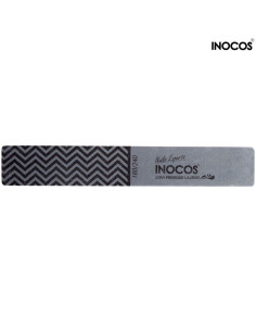 Lima lavable INOCOS cuadrada 180/240 2