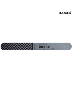 Lima Premium Lavável - Reta 80/100 - Inocos INOCOS Acessórios 2