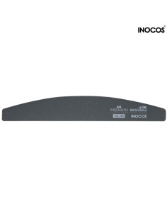 Lima Premium Lavável - Meia Lua 100/180 - Inocos INOCOS Acessórios 2