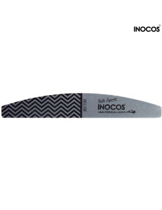 Lima Premium Lavável - Meia Lua 80/100 - Inocos INOCOS Acessórios 2