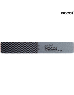 Lima Premium Lavável - Quadrada 80/100 - Inocos INOCOS Acessórios 2