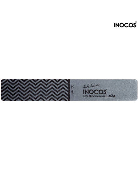 Lima Premium Lavável - Quadrada 80/100 - Inocos INOCOS Acessórios