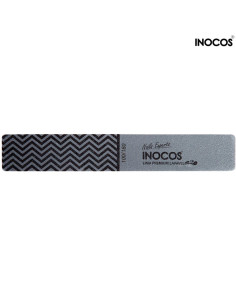 Lima lavable INOCOS cuadrada 100/180 2