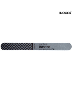 Lima Premium Lavável - Reta 100/150 - Inocos INOCOS Acessórios 2