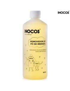Removedor de polvo de inmersión INOCOS 500 ml