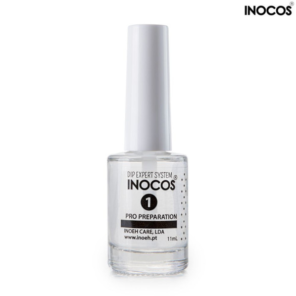 INOCOS Dipping System 1-Pro Preparation 11 ml