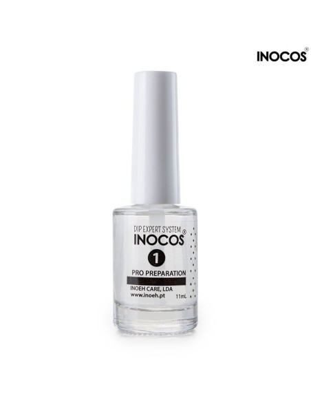 INOCOS Dipping System 1-Pro Preparation 11 ml