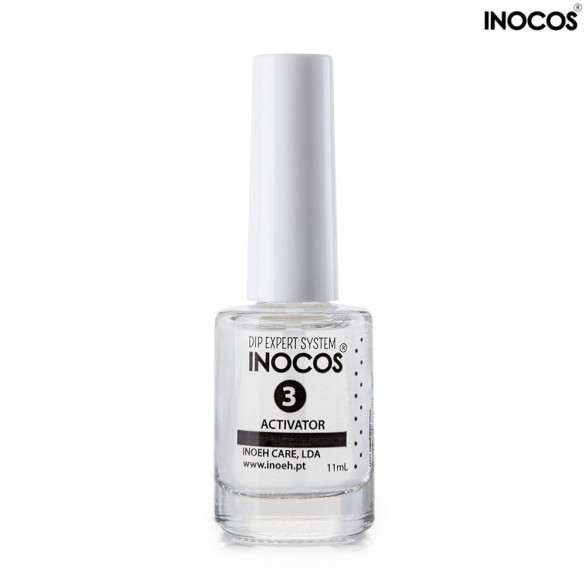 INOCOS Dipping System 3-Activator 11 ml