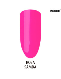 Maria Rio Verniz Gel 15ml Inocos INOCOS Verniz Gel 2