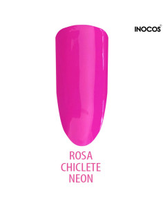 Maria Lagos Verniz Gel 15ml Inocos INOCOS Verniz Gel 2