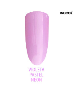 Maria Fuseta Verniz Gel 15ml Inocos INOCOS Verniz Gel 2