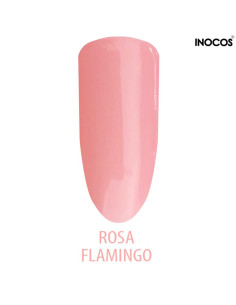 Maria Milfontes Verniz Gel 15ml Inocos INOCOS Verniz Gel 2