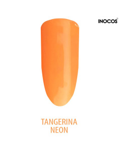 Maria Nazaré Verniz Gel 15ml Inocos INOCOS Verniz Gel 2