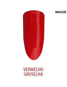 Maria Moledo Verniz Gel 15ml Inocos INOCOS Verniz Gel 2