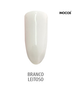 Mini Bomboca Verniz Gel 15ml Inocos INOCOS Verniz Gel 2