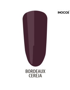 Maria Bonita Verniz Gel 15 ml Inocos INOCOS Verniz Gel 2
