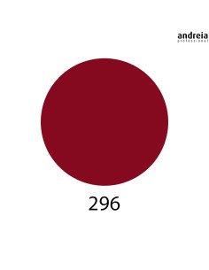 Verniz Gel Andreia 296 Gel Polish Andreia 2