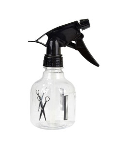 Pulverizador de barbería 250 ml