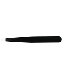 Pinzas rectas de colores 9,5 cm 2