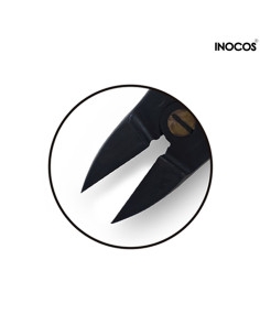 Alicate Pedicure Articulado INOCOS INOCOS Acessórios 2