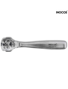 Corta Calos Premium - INOCOS INOCOS Acessórios