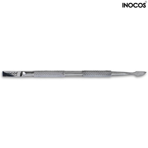INOCOS empujador de cutículas