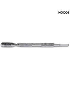 INOCOS empujador de cutículas XL