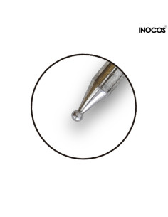 Boleador Tripla Ação INOCOS INOCOS Acessórios 2