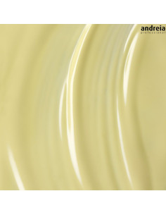 The Gel Polish Andreia - Follow The Rainbow Collection - FR4 The Gel Polish Andreia 2