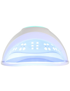 Catalisador LED/UV 90w Catalisador Unhas 2