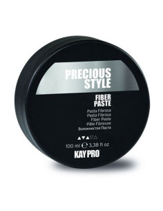 KayPro Precious Style cera fibrosa 100 ml
