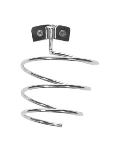 Soporte de pared para secador B