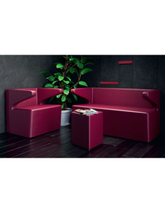 Sofá Stark B Sofas 2
