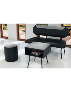 Sofá Forty One Sofas 2