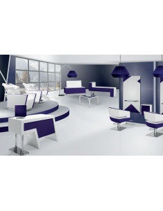 Chaise Longue Gaudi Sofas 2