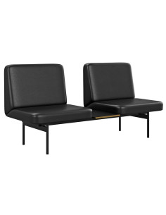 Sofá James Barber C Sofas