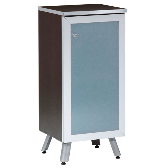 Mueble auxiliar Movap 814