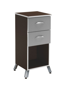 Mueble auxiliar Movap 809
