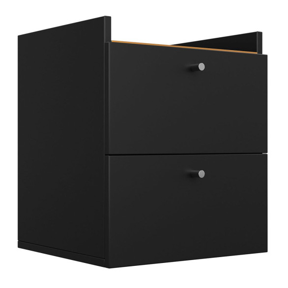 Mueble auxiliar Movap 801