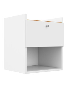 Mueble auxiliar Movap 802