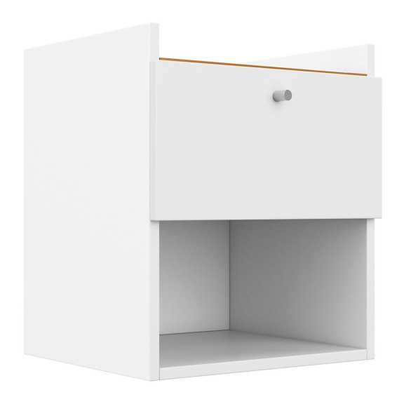 Mueble auxiliar Movap 802