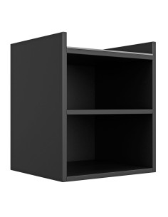 Mueble auxiliar Movap 803