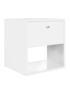Mueble auxiliar Movap 806