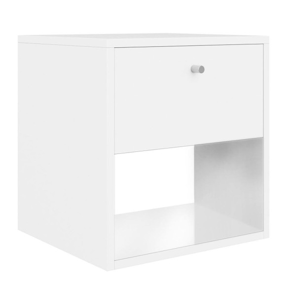 Mueble auxiliar Movap 806