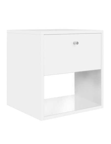 Mueble auxiliar Movap 806