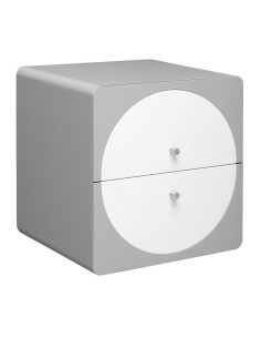 Mueble auxiliar Movap 807